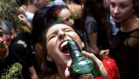 Top 190 Imagenes Del Alcoholismo Elblogdejoseluis Com Mx