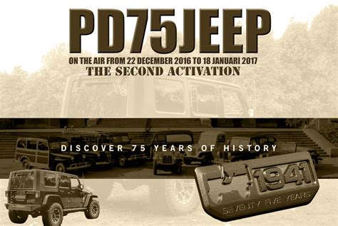 pd75jeep round ii from 22 12 2016 18 01 2017 pd2rkg alias jeepie