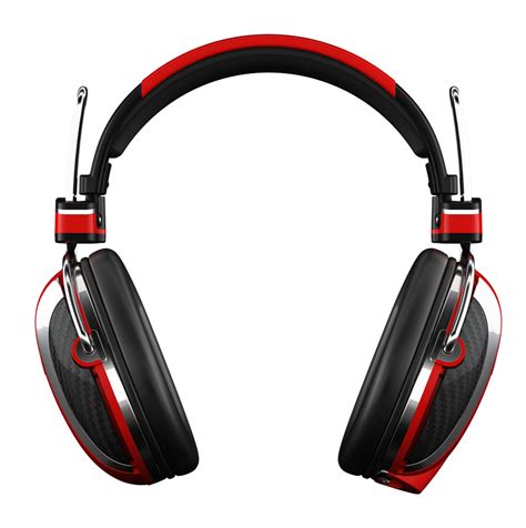 Headphones PNG image
