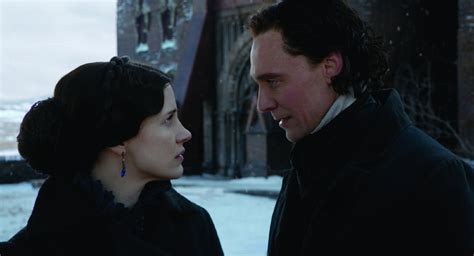 For everybody, everywhere, everydevice, and everything Watch Crimson Peak 2015 full movie online