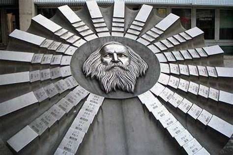 Dmitri Mendeleev elementlerin periyodik cetvelinin yaratıcısı