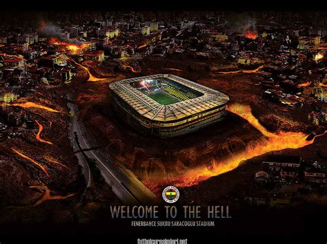 Fenerbahçe taraftarları için özel olarak hazırlanan google chrome teması yayınlandı! Resimleri: Fenerbahçe Resimleri
