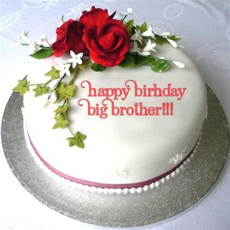 We did not find results for: Birthday Cake For Bhai - Download & Share