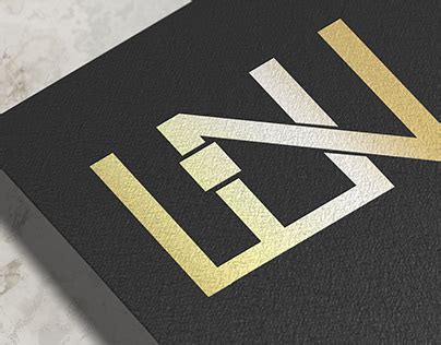 Tailor brands ai logo maker allows you to create a logo design that's a perfect match for your business. Nagwa Mahmoud on Behance