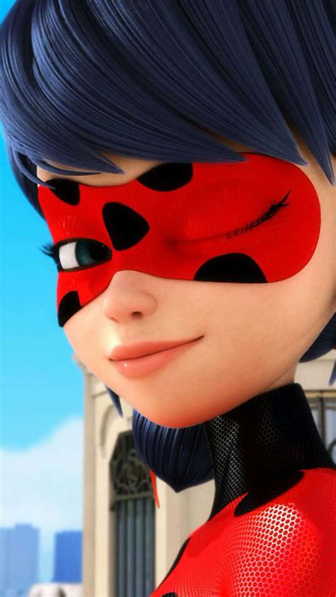 Target.com has been visited by 1m+ users in the past month ¿Quien es Ladybug? | •Miraculous Ladybug Español• Amino
