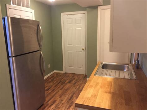 There is also growing 1 bedroom apartments in scarborough and 2 bedroom basement apartments for rent in scarborough, close to townhouses for rent scarborough town centre. 1-Bedroom basement apartment for rent in Innisfil | BarrieAds