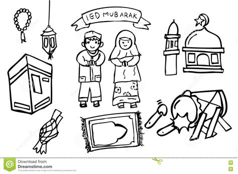 Gambar mewarnai ramadhan bulan puasa penuh berkah gambar mewarnai lucu pin by lea ostersson on malaysia merdeka independence in 2019 Mewarna Jawi - Q Warna