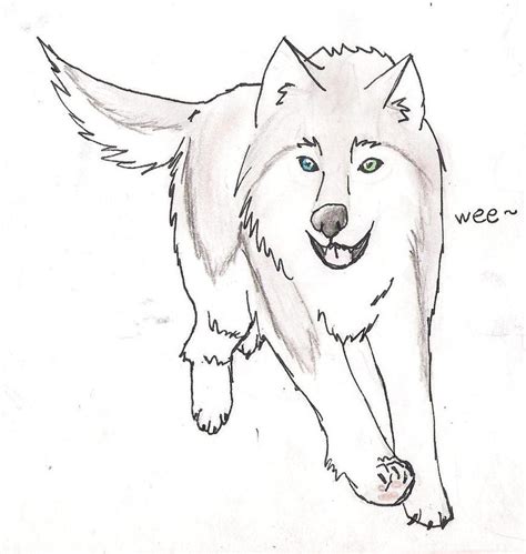 Use the search tool below and cute canine crosses. Husky Face Coloring Pages