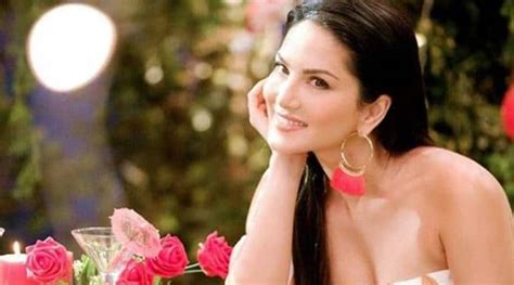 Sunny Leone On Her Biopic Karenjit Kaur I Broke Down While Revisiting Few Moments From My Life
