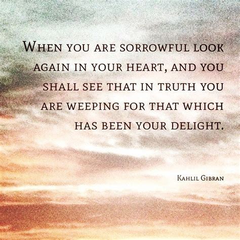 We did not find results for: 110+ Best Khalil Gibran Quotes on Love, Life and Inner Peace