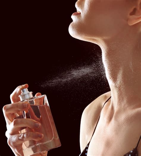 How To Make A Perfume Last Longer In 17 Simple Ways