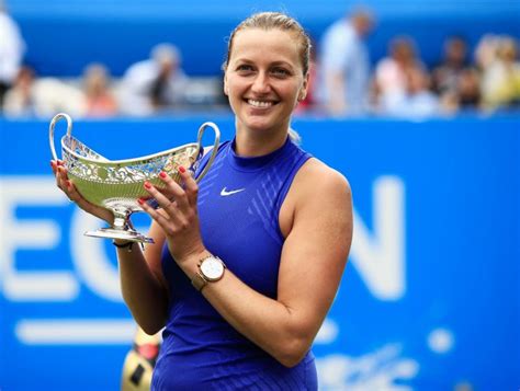 Top 5 Ranking Female Tennis Players 2019 Listsng
