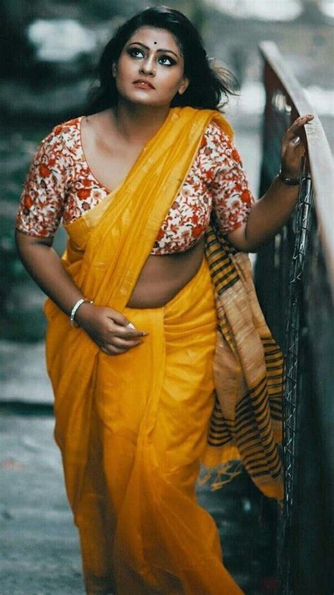Pin On Saree In Hot Pick