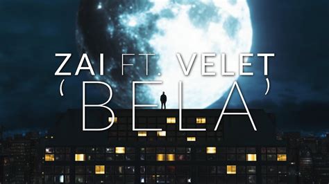 Elanur bela mp3 indir, mobil telefona mp3 indir, şarkısını ücretsiz indir Elanur Bela Mp3 Indir - Ela Nur Bela Mp3 Indir - 4.2 / 5 5 ...