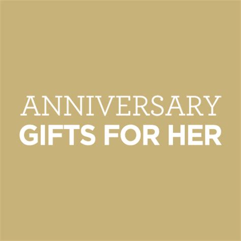 You can opt out at any time or find out more by reading our. Gifts For Her | GettingPersonal.co.uk