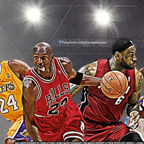 We did not find results for: LeBron James Michael Jordan Wallpaper - WallpaperSafari