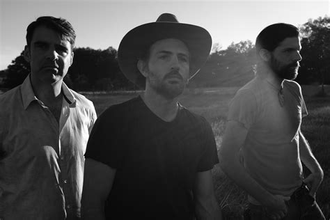The Avett Brothers To Play Jacobs Pavilion At Nautica In June Cleveland Cleveland Scene