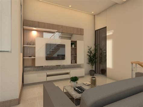 Jasa renovasi & bangun property. Biaya Renovasi Rumah Type 27 60 - Sekitar Rumah