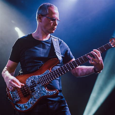 Willkommen auf der startseite ihrer vr bank eg. Markus Proske - music loft