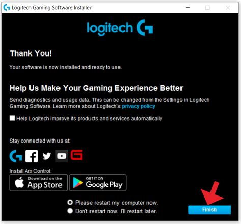 The logitech g203 reports 1,000 times per second, 8x faster than a standard mouse. Logitech G203 Software : Logitech G G203 Prodigy Gaming Mouse Black Micro Center ...