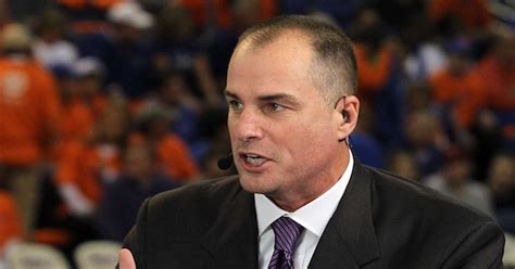 An extended conversation with ESPN analyst Jay Bilas about Kentucky