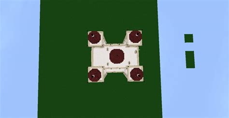 Persian Palace Crazaycraft Server World Download Minecraft Map