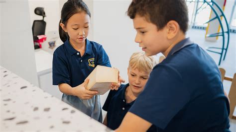 10 Most Important Moral Values For Students