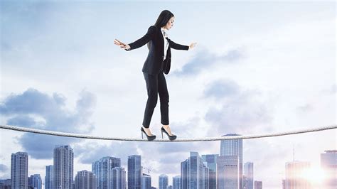 How To Walk The Tightrope When Raising Prices Mosaic Consulting And Tax Pc