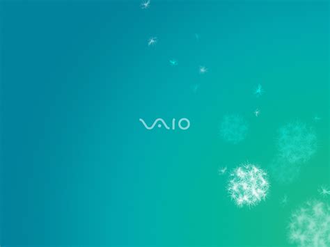 Sony Vaio 10 Wallpaper High Definition High Quality Widescreen