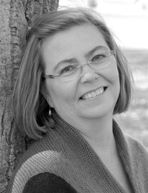 The Book Club Network Blog Lynn Dove Guest Post Author Interview