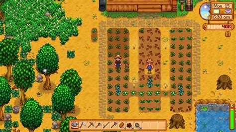 44 Best Farming Games For Pc 2023 A Huge Collection