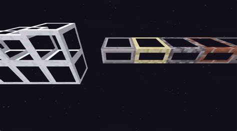 Textures on minecraft pocket edition is a very interesting part of our website and you will definitely love it! X-Ray Vision Texture Pack | Minecraft PE Texture Packs