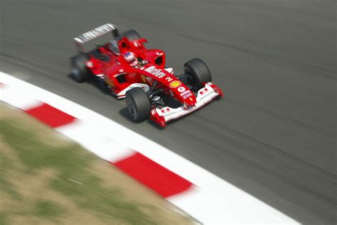 Lap Records In Formula 1 List Of Fastest Lap Times At Every Circuit