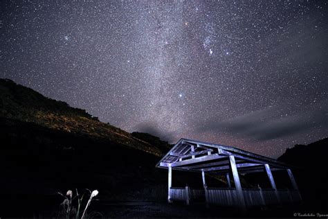 She faked her age, somehow in two months after the mod comes out after she claims she was 12 she's suddenly 14? Wanderlust | Tokyo's Volcanic Crater Island Aogashima ...