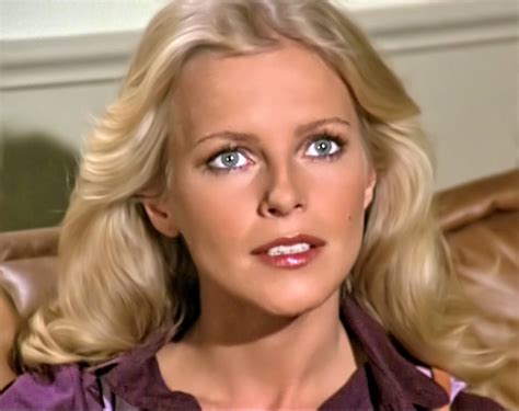 Cheryl Ladd View This Photo On Flickr Charliesangels Com Wp Content Plugins