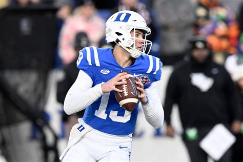 ACC Football Projections: Clemson and Florida State Top the Standings width=
