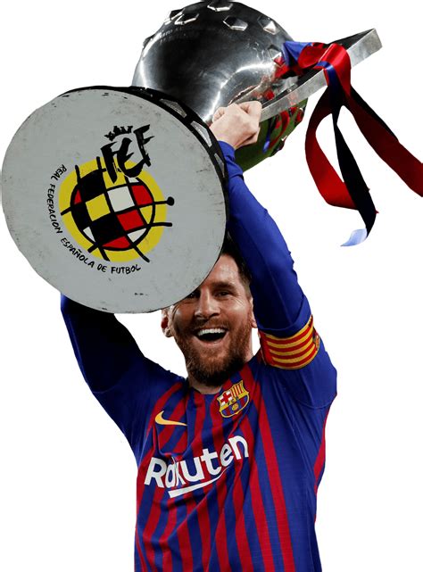 Lionel messi's move to psg is 'all agreed'. Lionel Messi football render - 53015 - FootyRenders