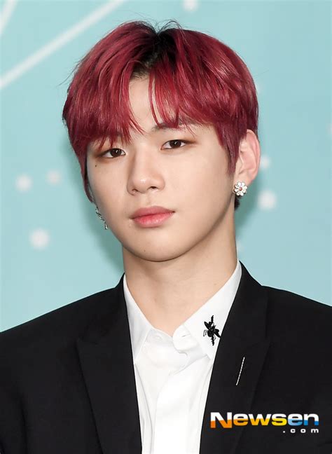 December 10, 1996 zodiac sign. 강다니엘 여론 또 뒤집혔다, 새로운 쟁점 법원의 판단은?[이슈 ...