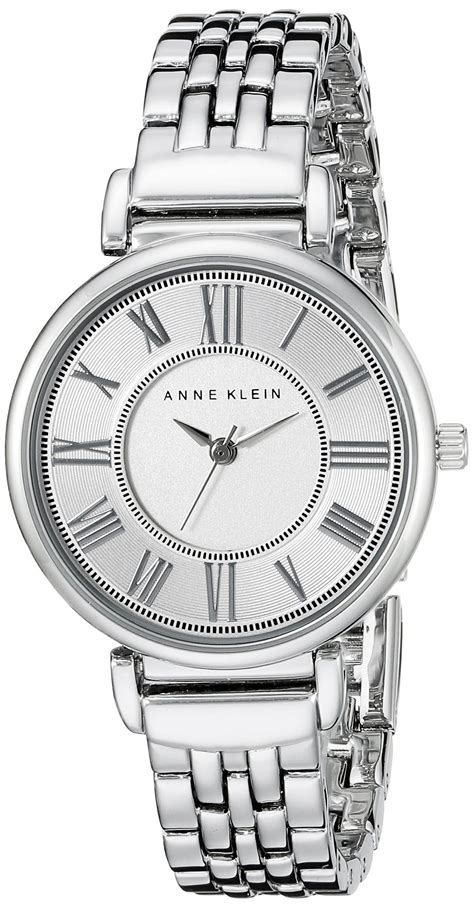 Pin by The Jewelry Garden on Anne Klein Watches | Anne klein watch