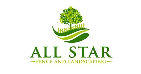 We did not find results for: Creative Logo Design Ideas For Landscaping Companies ...