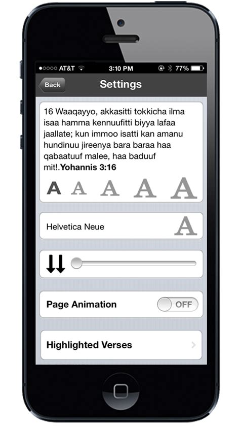 Oromo Bible For Pc Free Download Windows 71011 Edition