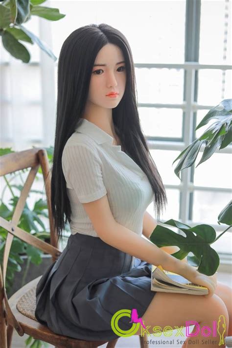 chinese sex doll realistic china style love dolls