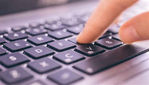 Δικαιούχοι και προϋποθέσεις 2021 02.23 Ανοίγουν οι αιτήσεις για το voucher 200 ευρώ - anoigoun oi ...