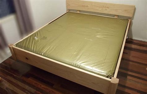 dreamlover waterbeds brisbane manufacturers direct au wide