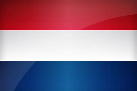 Image Gallery Holland Dutch Flag