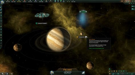 Stellaris will let you enslave or purge populations if you're a massive xenophobe. Galactic Expansion: The Ultimate Stellaris DLC Guide - SideGamer