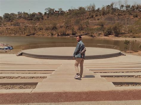 Dibangun cenderung dan menghabiskan liburan anda di obyek wisata yang indah di kabupaten malang. 10 Gambar Wisata Waduk Jatibarang Semarang, Tiket Masuk ...