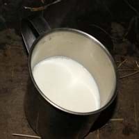 Yak Milk Calories | Protein in Yak Milk