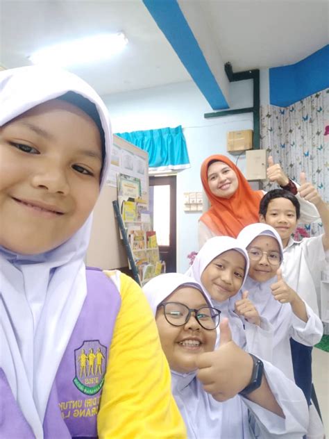 Kursus pembimbing rakan sebaya (prs) tahap bongsu. Bimbingan & Kaunseling Sekolah Kebangsaan Taman Putra ...