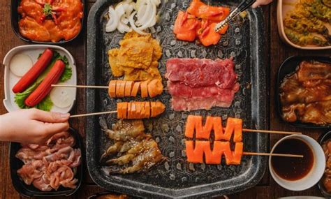 Bagaimana cara daftar npwp pribadi atau buat npwp elektronik online tahun 2021? Harga Makanan Bukit Golf Resto Palembang, Daftar Menu ...